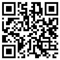 QR Code for 327XHWrCB84HNvL5oYYxKjPVPvwW33CPV5