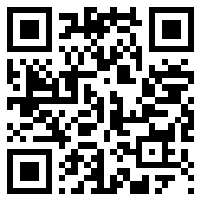 QR Code for 327YYo7WoZUApjCsisZ1djuPSNwPPN28bq