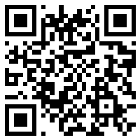 QR Code for 327ZN1oyVpf4sAXcMKjP55t7Q8vPR8E9UD