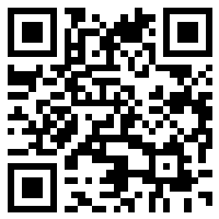 QR Code for 327Zb78HiX6WNiMfkV1hTraLbauSVkxfSk