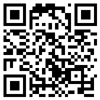QR Code for 327a28a39F84sg3QaydE7xRWShHn6fGTpd