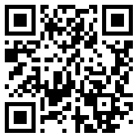 QR Code for 327a4Cv1ifBcSR9RTwVJ2rtbBmnfRvxtfC