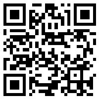 QR Code for 327akSp8dVzmLUyYnbxhqVEiJ4AdpCSvp1