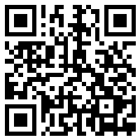 QR Code for 327cQPEweNHihw2D2ebhKfoQ5CsDaXJAPs