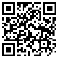 QR Code for 327cgPWWnAwzsvr4eQ91yskRPG6rEBGAkV