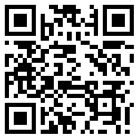 QR Code for 327dVM8TZDh2rkwvCkbZaw5e4UBaph232b