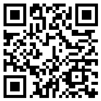 QR Code for 327fRL9uncKvTuwTFqHbFmdyzWEFtgDWV8