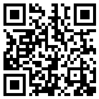 QR Code for 327fjbkcCAc5CCHsaMDUT8mSj76SvFiF9y