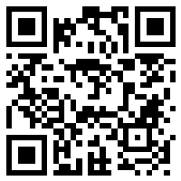 QR Code for 327fpwXfBmNLACSs9JuKeybVvwScWwx9hG