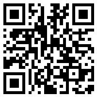 QR Code for 327fqsUm32weCkQ1MfiS2h6csN9bq3Xiob