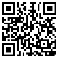 QR Code for 327gARQfSjPin9mHWUNnZy5TzebB2C1MNf