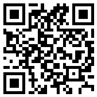 QR Code for 327gTvPg3dYAQoW9ZRBWAnZb6UBtHfT3U3