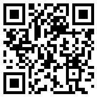 QR Code for 327hpvViUAiujkJ3DKiybviShXdrEPPank