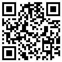 QR Code for 327jP7Vh3aMAqDxBqtf7VzmKoFwmgbFGQK