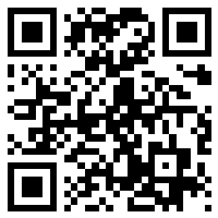 QR Code for 327junsXbcMJT48xV7mAP8MunsasMD2QML