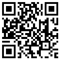 QR Code for 327m1myWxEFfacf1YsU29SkvNkQHrB8uMm