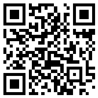 QR Code for 327mkb8mL72pr7xA3mUH6z2bXkWAdFPWUA