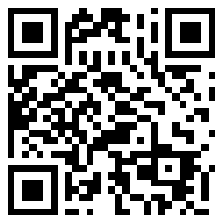 QR Code for 327qbE7DbZz2CAVHXmRbVTPAd6q8SPtCSL