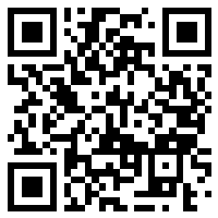 QR Code for 327s2WHNVMsvUpkVHFtsUG5GXegemy7mvf