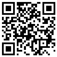 QR Code for 327teCoY4Tfnpzem8E6JkCusPyVnZBQsdv