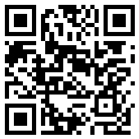 QR Code for 327u34ifvavXXxNoXBUmQ58grjV7gYC6cQ