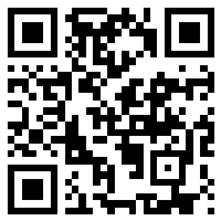 QR Code for 327u6C2e2GPkGCkiERLn34pRJuu1Hu3dPo