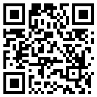 QR Code for 327vbUrhRqzaBN3RxAMfCJafiVSHSFkihZ