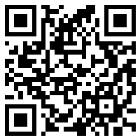 QR Code for 327w7mwfcPMX5D9FZEjBm1Cv8TC9dpGEjF