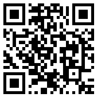 QR Code for 327wDFo4VR6X4rS1JSrKQStQqcreE4vZKB