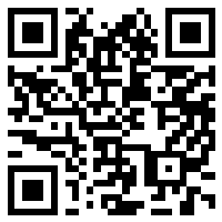 QR Code for 327wsgs1ctCYf8EoKbx2JSfkm43PsyQiKS