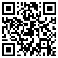 QR Code for 327x3UinVehKAyo9RM3T7b6iTAvcZ6Kmgf