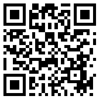 QR Code for 327xp9EmCTSNxYHtPXKbo6d3JVAd9dFoFp