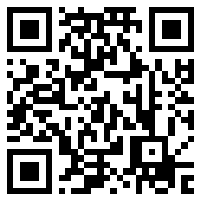 QR Code for 327yUVqFp37yVf2KeQLHbpDVarRLuiPRM8