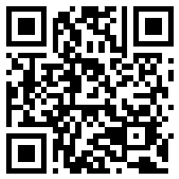 QR Code for 327ykZwhuif717KYNvPs7UNzAzjJiw18He