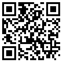 QR Code for 327ymU9pGmcewMeLfw66DsqU3rkP2yAFHA
