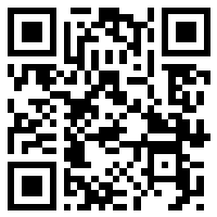 QR Code for 3281qqxetHDguTJdPdmqME5h145HvA2bdm