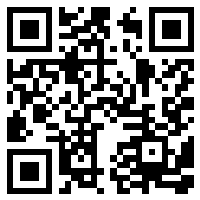 QR Code for 328322PtnE7cBfnto2SX1Pp7bmSbm2N3cf