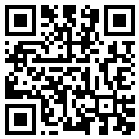 QR Code for 32837ojzQfQMB38fkSbbtav7hVHEzeUD7b