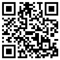 QR Code for 3283CDW8uP6dMHTxSiHwfLEGp91vpkWSeZ