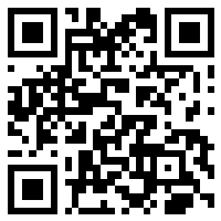 QR Code for 3283kw7DWjFXAWxkjEdcdYd9n86ruUnNW2