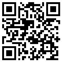 QR Code for 3284BAay7HF2v2X1rmx8Sr52bCBoPnAcPr