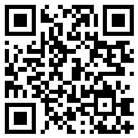 QR Code for 3284ith9QJjfuTRxdZueydLJFVaK9vKJ14