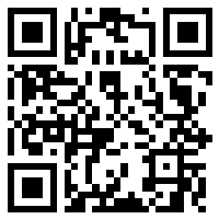 QR Code for 3285Evs9hT4asP1tf92FS5cmMArEUkHzja