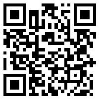 QR Code for 3285zV4XMKgSuKpw8YoXwrdAcssSCeBefK