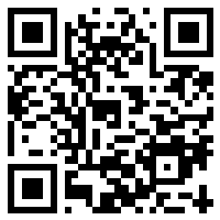 QR Code for 3286EYQ75CbY8PvJf8srBERCxmJ6px8tq2