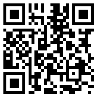QR Code for 3287AH2AcZjnn5uxM7UkVQHoqB5wabmzeC