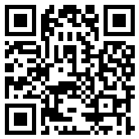 QR Code for 3289KMLYj7RC8pQx77eXLKyCKDa32JaQb8