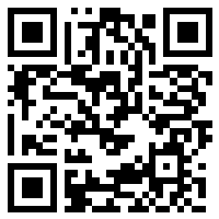 QR Code for 3289nvRFF4vg2ShpffA1DZyxb85tkb1ZRW