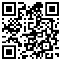 QR Code for 328AkW5meTR1S27QREMaCFKomcbfEnLtX7