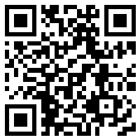 QR Code for 328BEU9vYouNCWo7BSfoKvBxtmxjVEiHKP